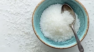 bowl-of-sugar-stockcake