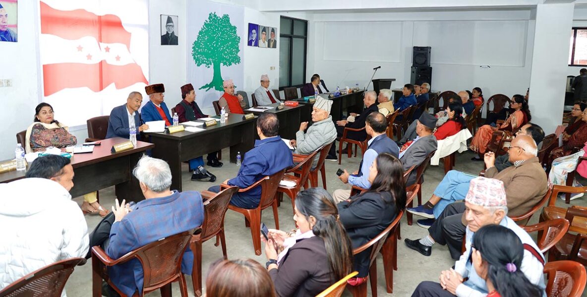 congress-meeting-cover