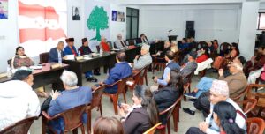 congress-meeting-cover