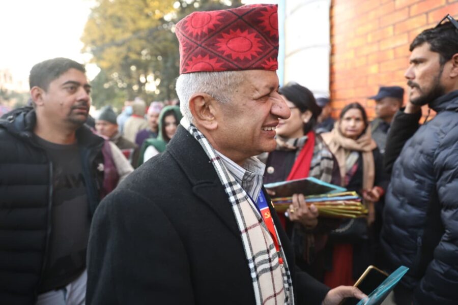 cpn-uml-banda-satra-(8)-1765684251