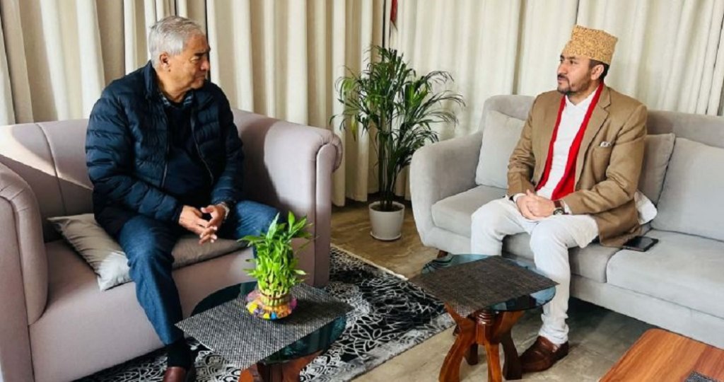 deuba-kharel2025-12-26-10-30-08