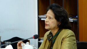 dr_sudha_gautam_NjSAMq9vWh