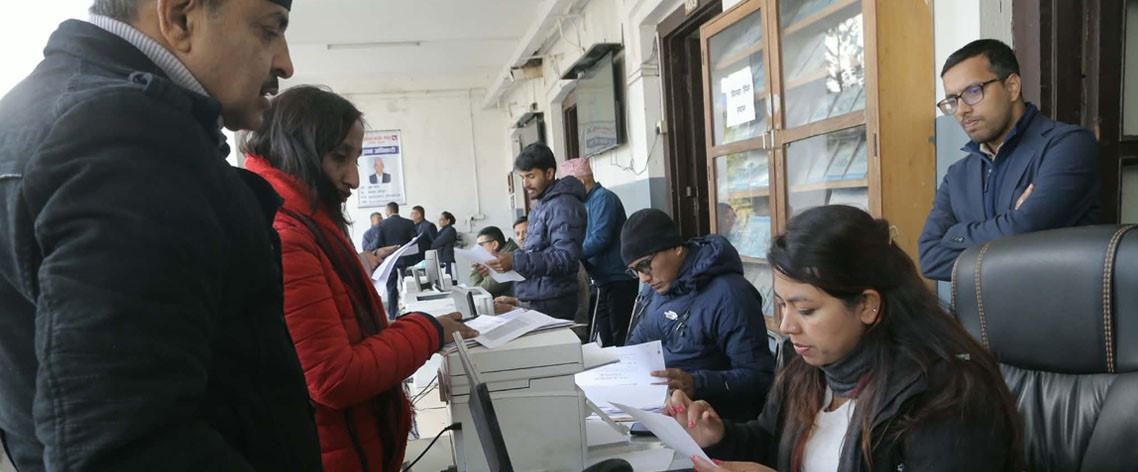 election-11_Ppvg20m6ld (1)