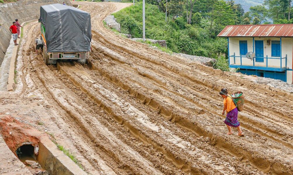 hillo-sadak-1719985675-1024×614-1