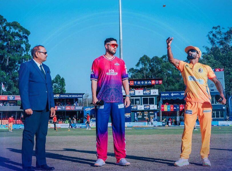 janakapur-vs-sudurpaschim