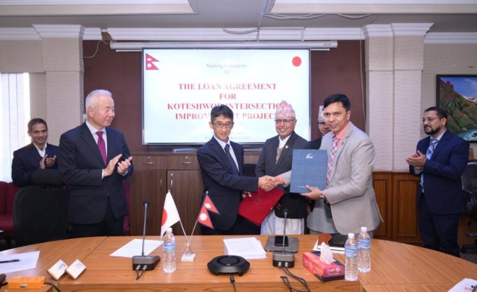 japan_nepal-1024×627