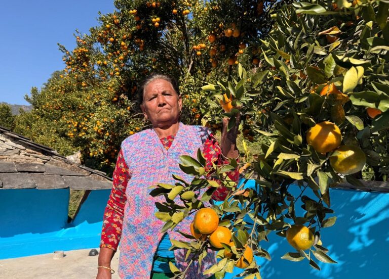 karnakumari-768×552-1