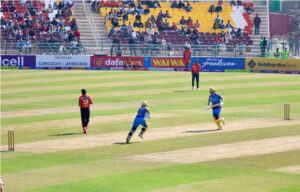 khel2025-11-18-04-13-45