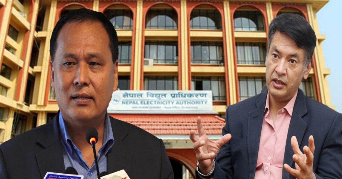 kulman-vs-hitendra-2025