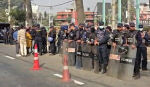 maitighar-surakhshaya