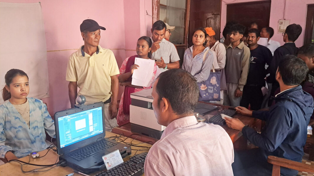 matadata-namawali-1762561076