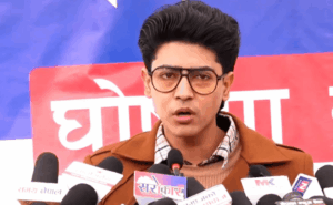 miraj_p818upOxKU-1766309039