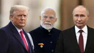 modi-trump-putin