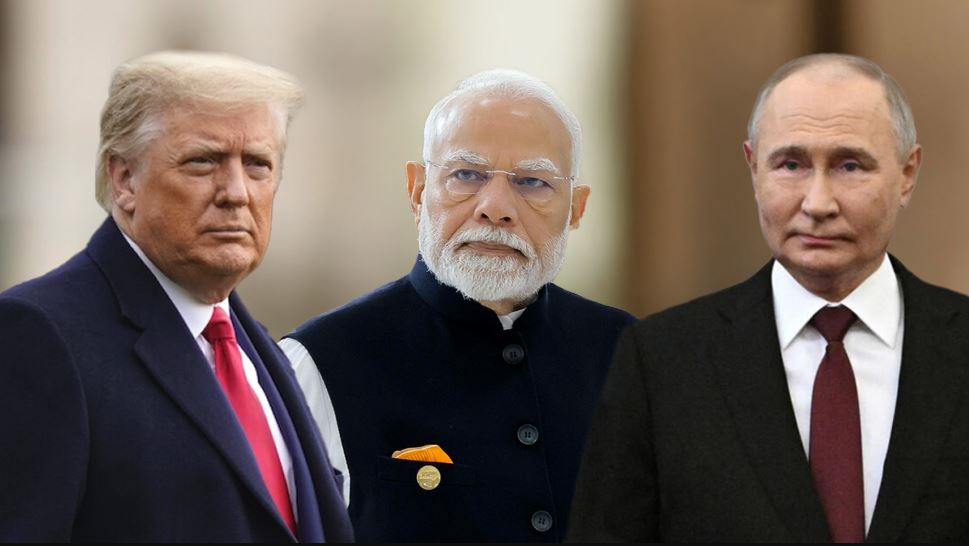 modi-trump-putin