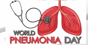 nimoniya-diwas1-768×391