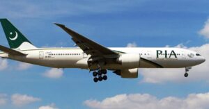 CREATOR: gd-jpeg v1.0 (using IJG JPEG v62), quality = 82