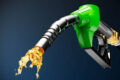petrol
