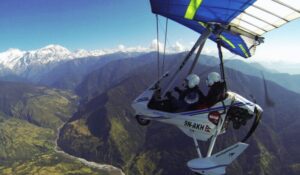 pic-altralight–768×448