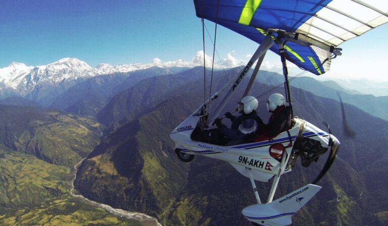 pic-altralight–768×448