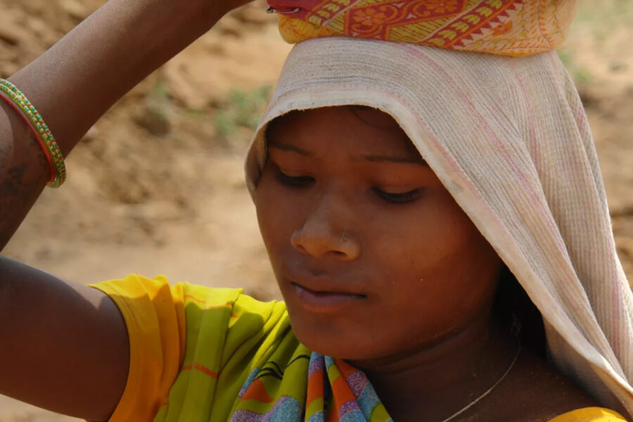 profits-and-poverty-ilo