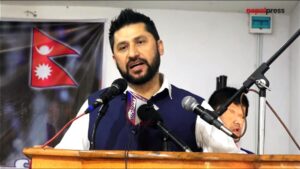 rabi-lamichhane-e1728024985138