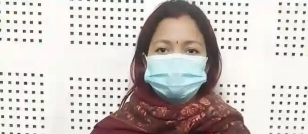 screenshot-2025-12-24-105832_uNdMzaBSf1