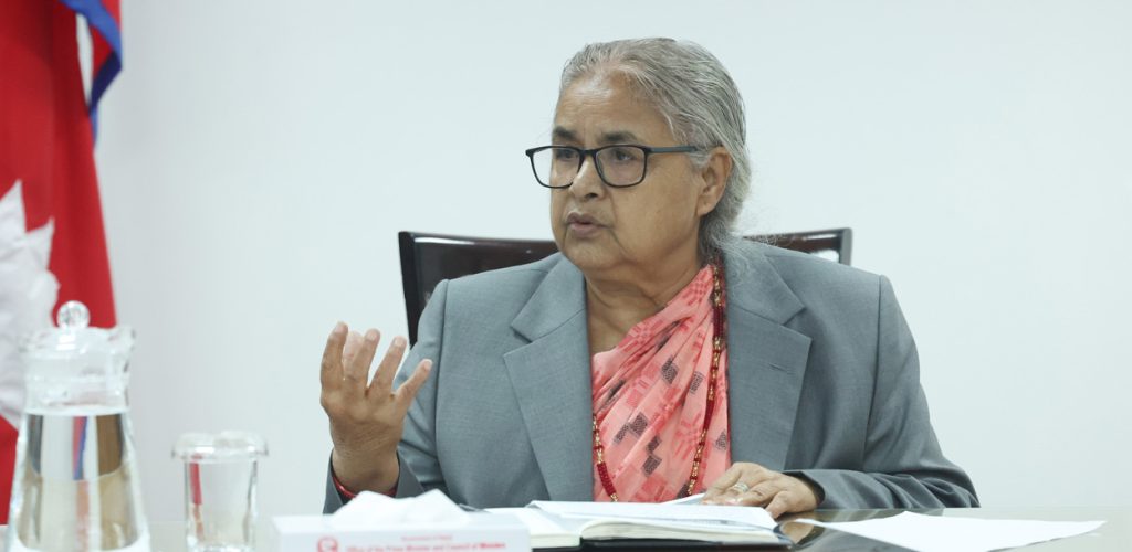 sushila-karki-1024×500