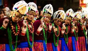 tamu-lhosar_AD6upyogZF