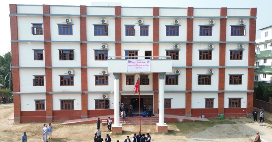 triyuga2025-12-01-05-30-36