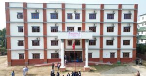 triyuga2025-12-01-05-30-36