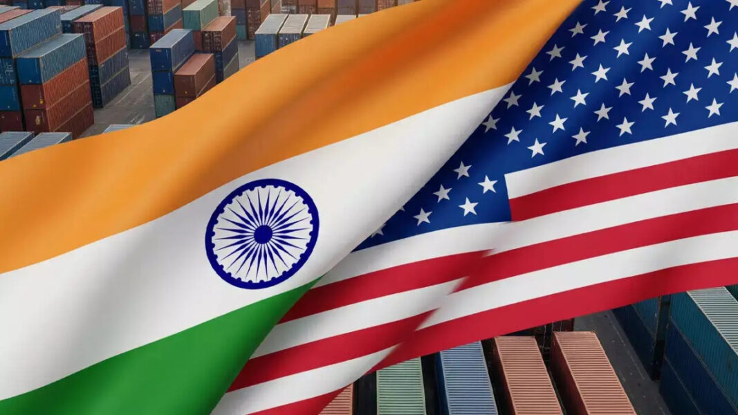 usa_india_UMferUNk2b