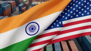 usa_india_UMferUNk2b