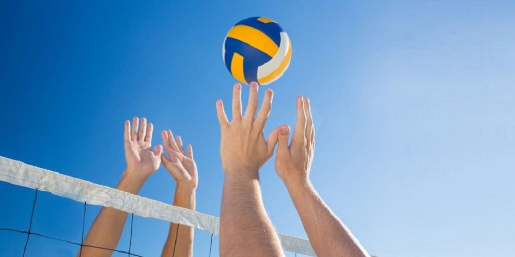volley-ball2025-12-03-13-06-00