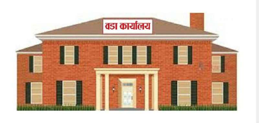 CREATOR: gd-jpeg v1.0 (using IJG JPEG v62), quality = 60