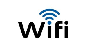 wifi
