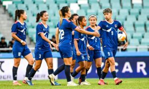 women-football_r4bgBRPZOQ_eWzPyfdwzW_dNqFaOeU6l-780×470