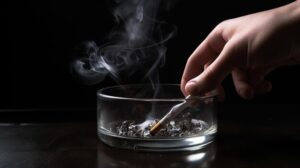 world-no-tobacco-day-concept-stop-smoking-generative-ai_494741-81107