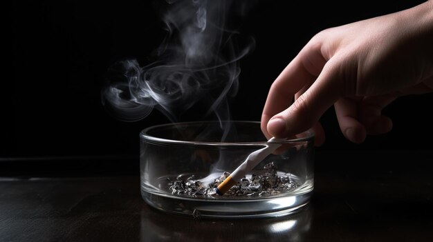 world-no-tobacco-day-concept-stop-smoking-generative-ai_494741-81107