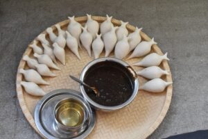 yomari file photo (1) (1)