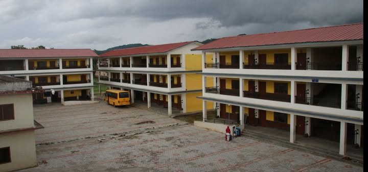 जनप्रिय-माध्यमिक-विद्यालय-हेटौडा