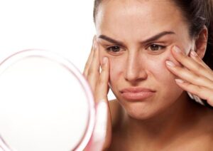 1637032453_1479188154skin-1763266295