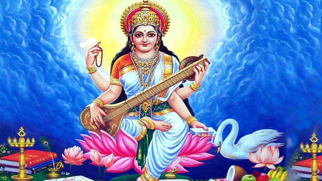 1769132063998-20260123_061343