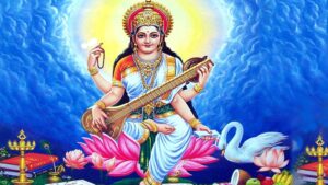 1769132063998-20260123_061343