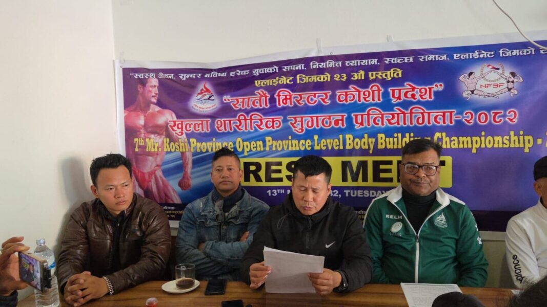 21cbffed-abd6-4ddd-b1dd-6aabd006c410-r3vqmkyb3r-1536×864