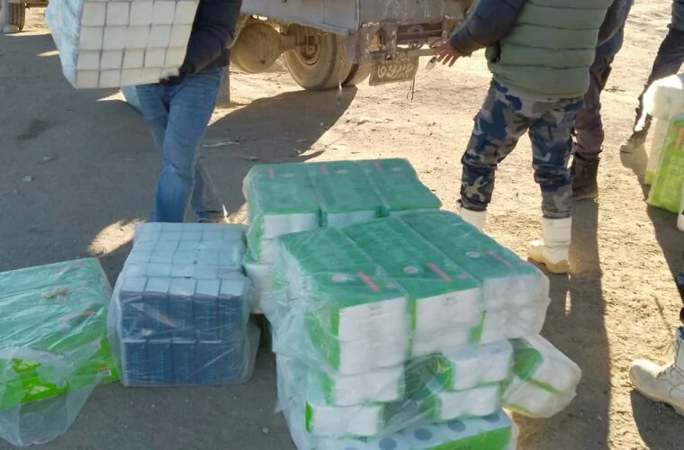 611345662_886067214110083_7667666981498869644_n-760×500