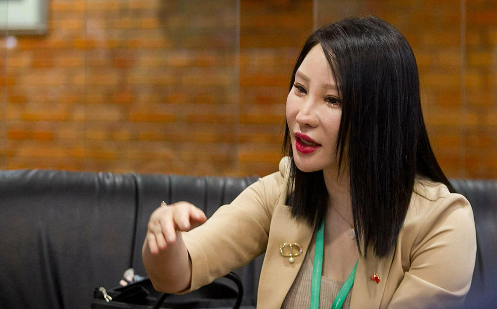 615865817_914464304429131_7306842107996373911_n