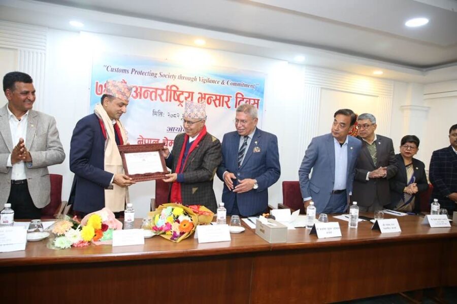 621800638_26038488205786134_1315722786862341668_n