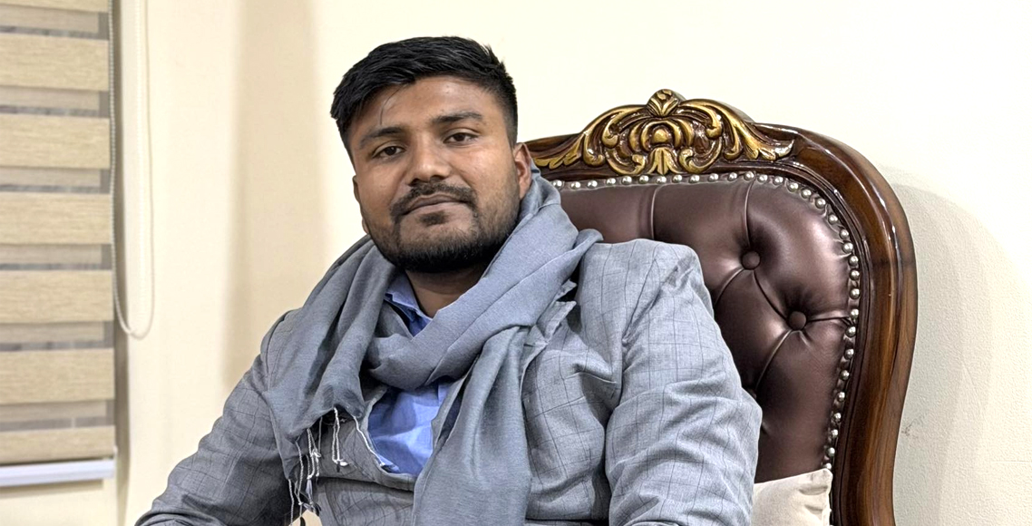 BabluGupta_z1kTRtK2ch