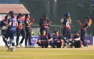 Can_12026-01-26-10-34-08_1000x630_50