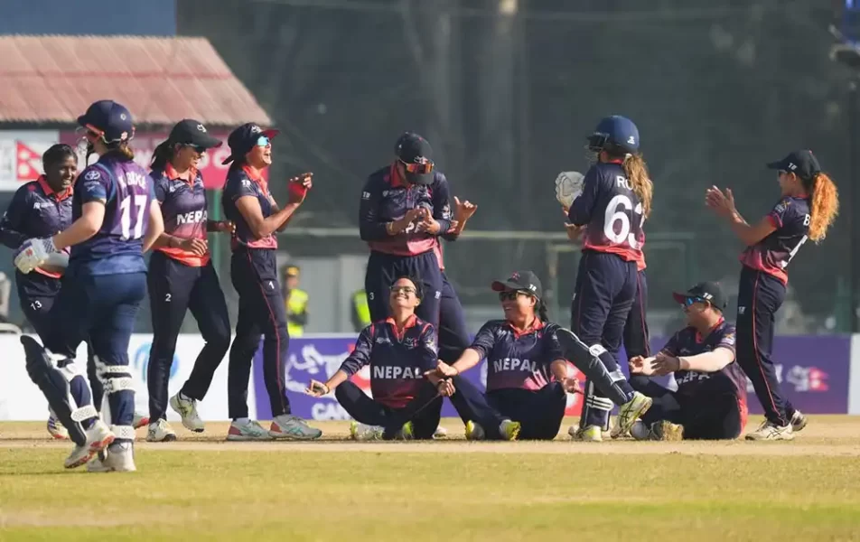 Can_12026-01-26-10-34-08_1000x630_50